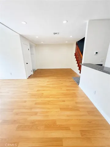 900 W Sierra Madre, Azusa, California 91702