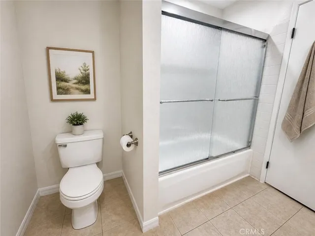900 W Sierra Madre, Azusa, California 91702