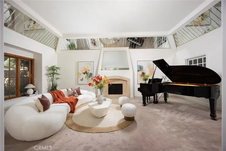 1416 Wilson Avenue, San Marino, California 91108