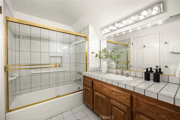 1416 Wilson Avenue, San Marino, California 91108