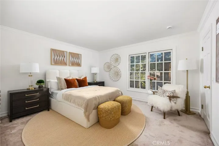 1416 Wilson Avenue, San Marino, California 91108