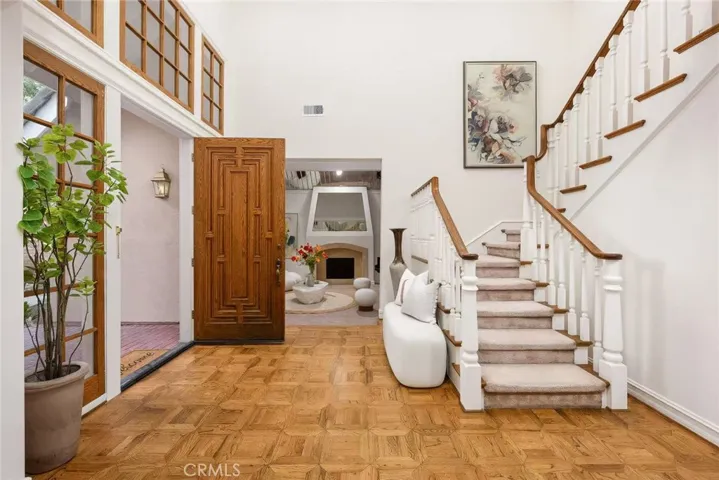 1416 Wilson Avenue, San Marino, California 91108
