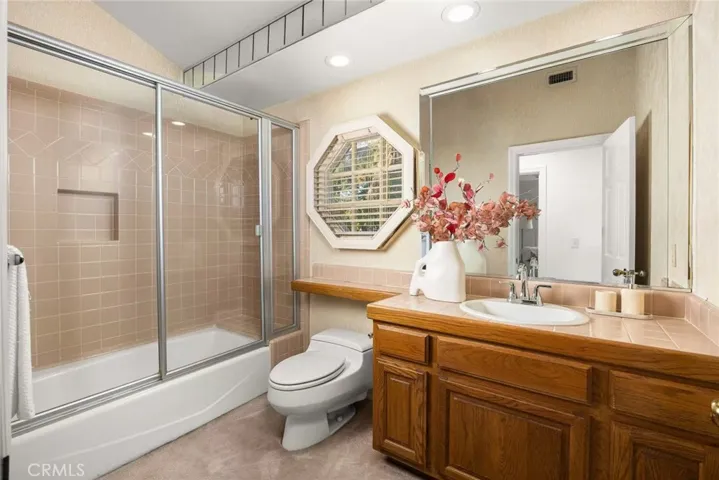 1416 Wilson Avenue, San Marino, California 91108