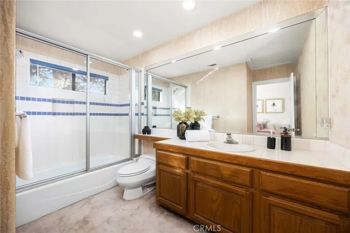 1416 Wilson Avenue, San Marino, California 91108