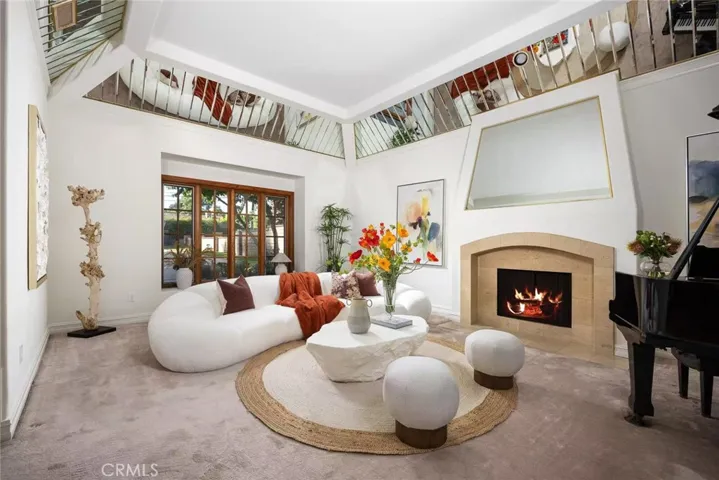 1416 Wilson Avenue, San Marino, California 91108