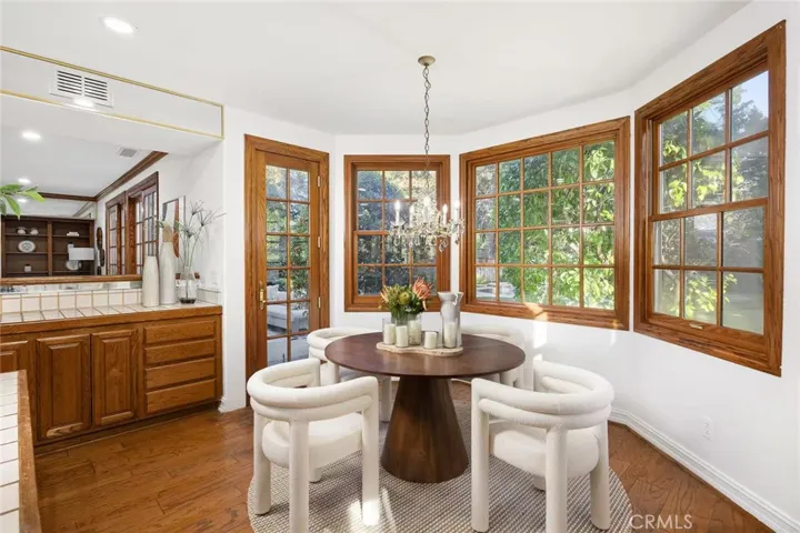 1416 Wilson Avenue, San Marino, California 91108