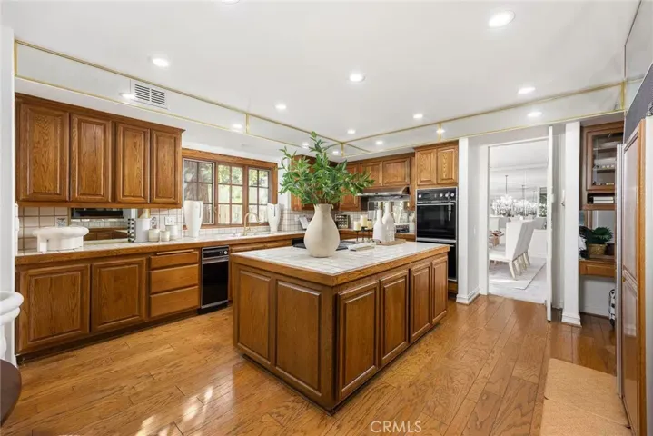 1416 Wilson Avenue, San Marino, California 91108