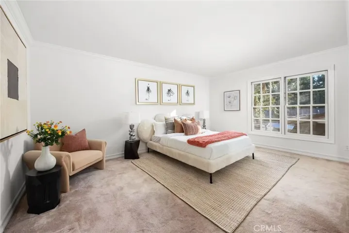 1416 Wilson Avenue, San Marino, California 91108