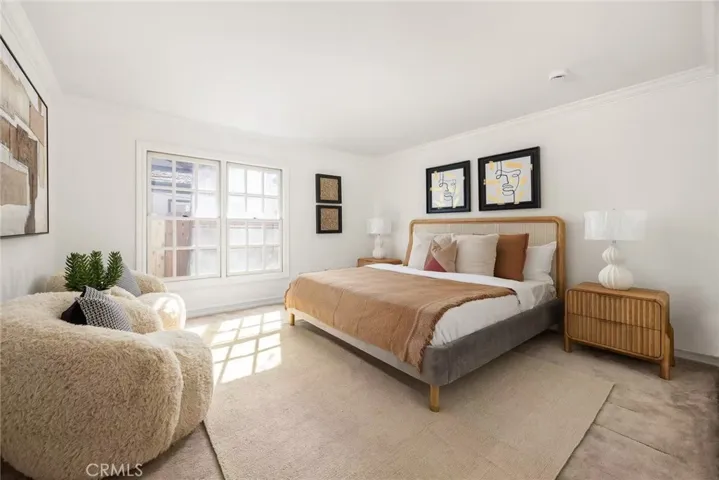 1416 Wilson Avenue, San Marino, California 91108