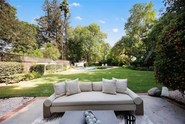 1416 Wilson Avenue, San Marino, California 91108