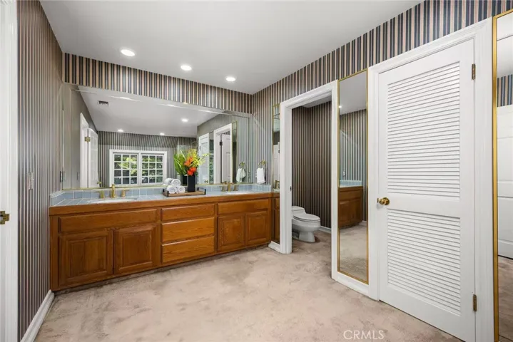 1416 Wilson Avenue, San Marino, California 91108
