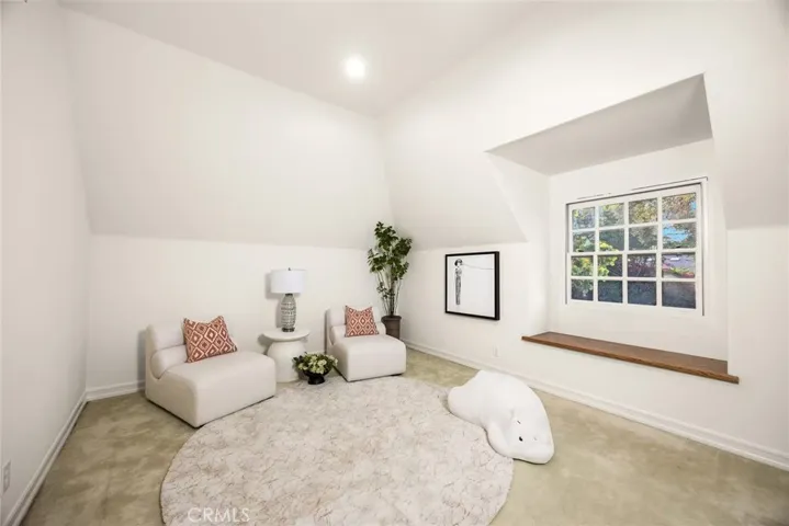 1416 Wilson Avenue, San Marino, California 91108