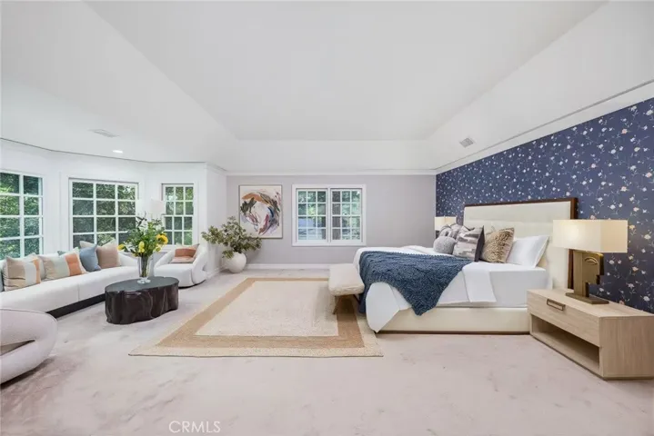 1416 Wilson Avenue, San Marino, California 91108