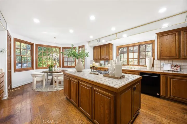 1416 Wilson Avenue, San Marino, California 91108