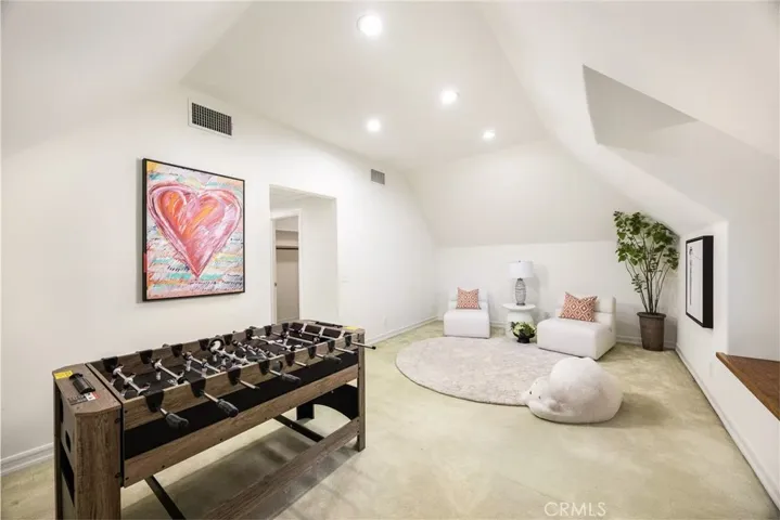 1416 Wilson Avenue, San Marino, California 91108