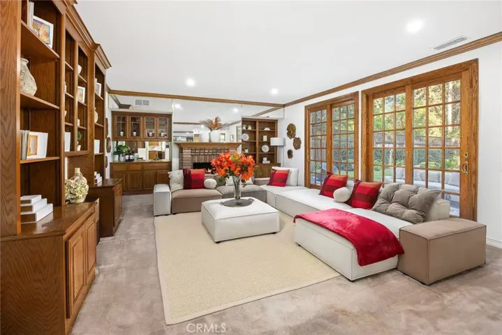 1416 Wilson Avenue, San Marino, California 91108