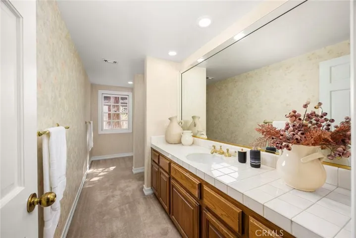 1416 Wilson Avenue, San Marino, California 91108