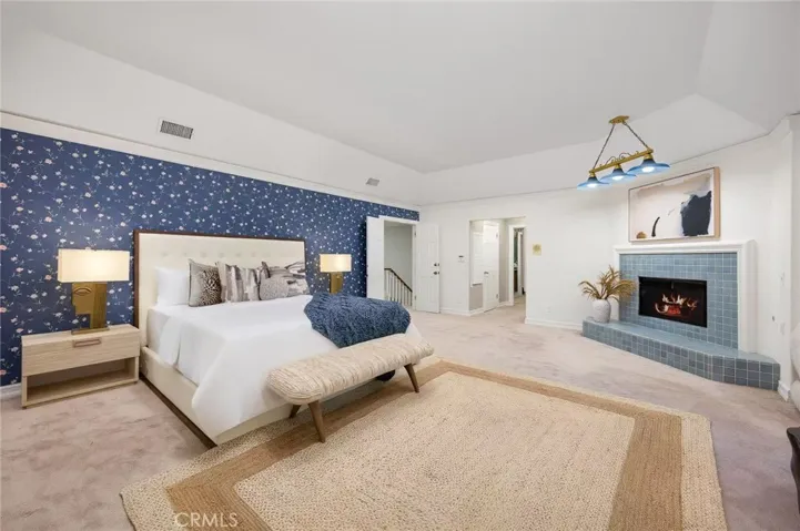 1416 Wilson Avenue, San Marino, California 91108