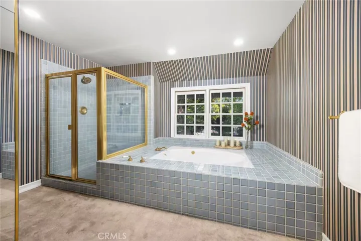 1416 Wilson Avenue, San Marino, California 91108