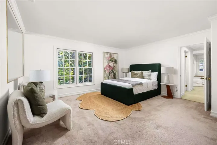 1416 Wilson Avenue, San Marino, California 91108