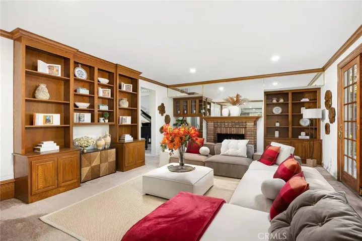 1416 Wilson Avenue, San Marino, California 91108