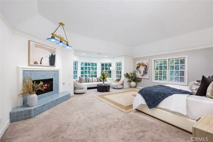 1416 Wilson Avenue, San Marino, California 91108