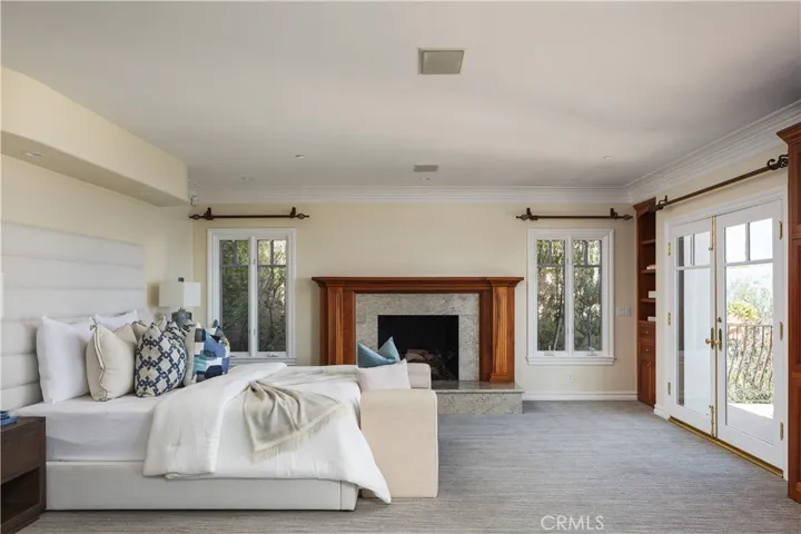 24352 Santa Clara, Dana Point, California 92629