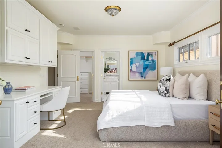 24352 Santa Clara, Dana Point, California 92629