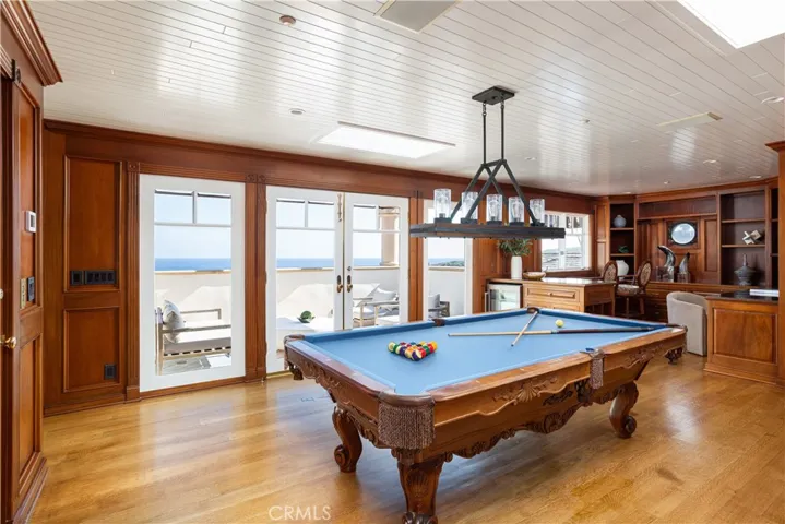 24352 Santa Clara, Dana Point, California 92629