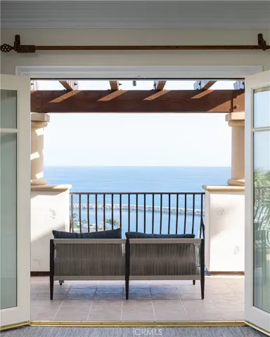 24352 Santa Clara, Dana Point, California 92629