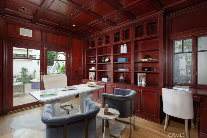 24352 Santa Clara, Dana Point, California 92629
