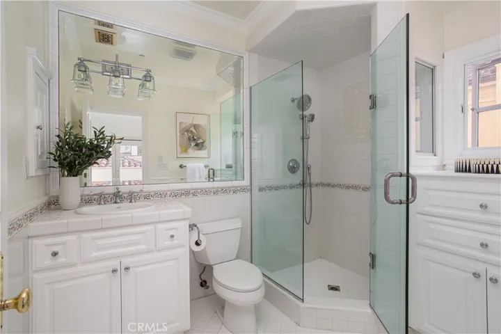 24352 Santa Clara, Dana Point, California 92629