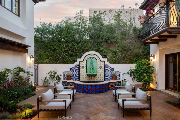 24352 Santa Clara, Dana Point, California 92629
