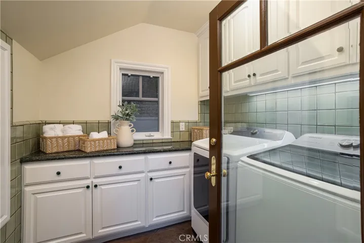 24352 Santa Clara, Dana Point, California 92629