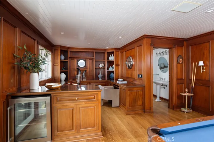 24352 Santa Clara, Dana Point, California 92629