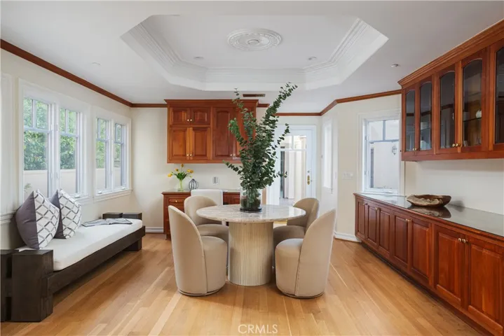 24352 Santa Clara, Dana Point, California 92629