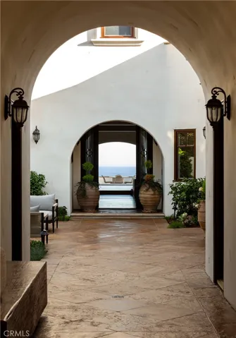 24352 Santa Clara, Dana Point, California 92629
