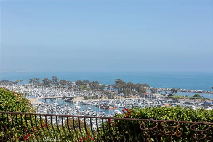 24352 Santa Clara, Dana Point, California 92629