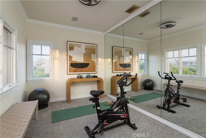 24352 Santa Clara, Dana Point, California 92629