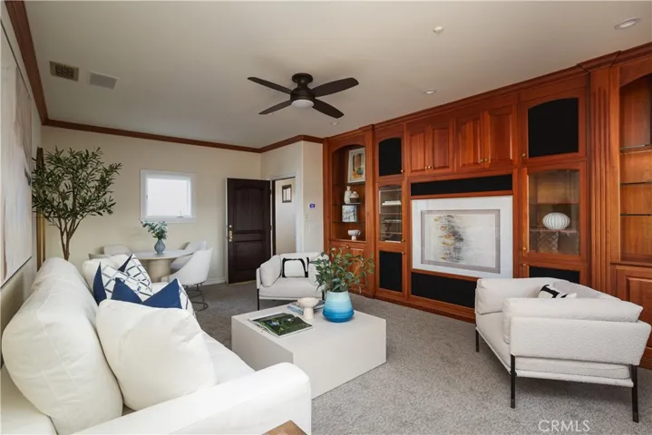 24352 Santa Clara, Dana Point, California 92629