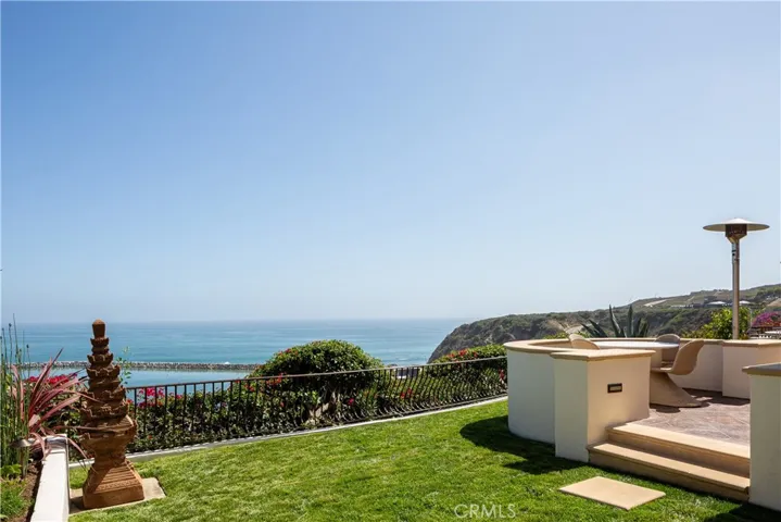 24352 Santa Clara, Dana Point, California 92629