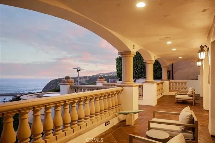 24352 Santa Clara, Dana Point, California 92629