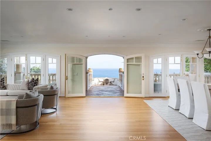 24352 Santa Clara, Dana Point, California 92629