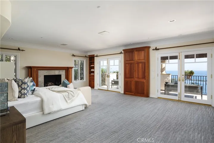 24352 Santa Clara, Dana Point, California 92629