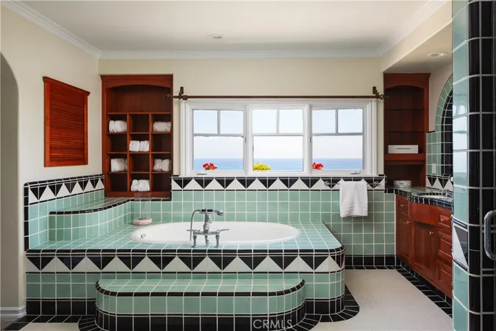 24352 Santa Clara, Dana Point, California 92629