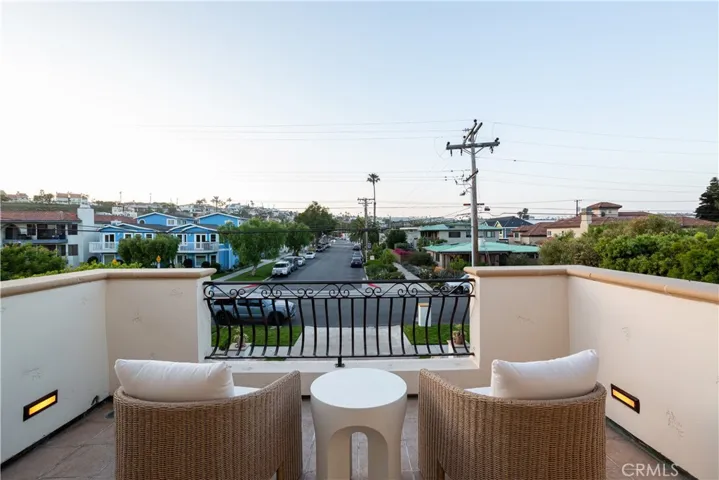 24352 Santa Clara, Dana Point, California 92629