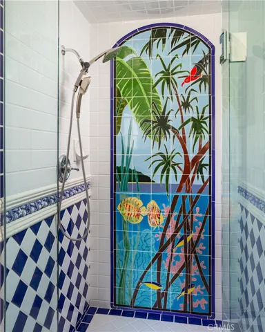 24352 Santa Clara, Dana Point, California 92629