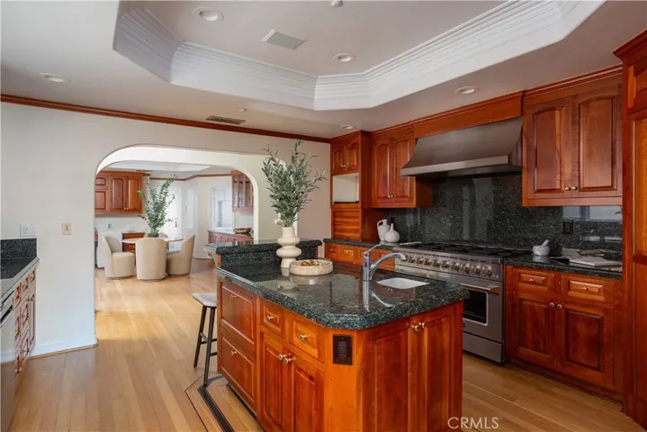 24352 Santa Clara, Dana Point, California 92629