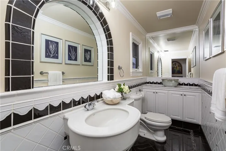 24352 Santa Clara, Dana Point, California 92629