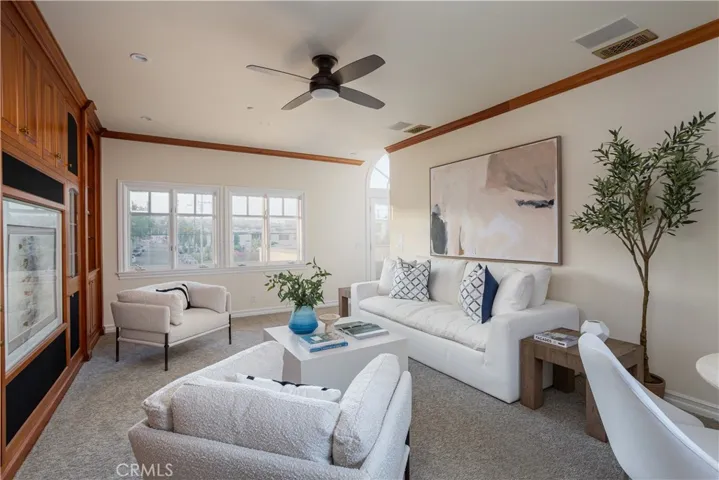 24352 Santa Clara, Dana Point, California 92629